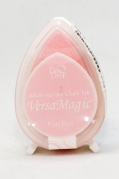 Versa Magic Pixie Dust