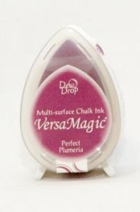 Versa Magic Perfect Plumeria