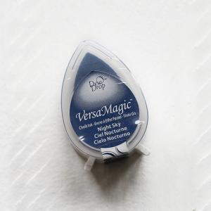 Versa Magic Night sky