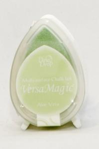 Versa Magic Aloe Vera