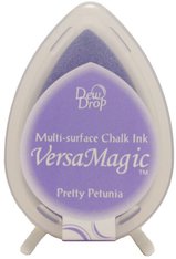 Versa Magic Pretty Petunia