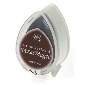 Versa Magic Jumbo Java