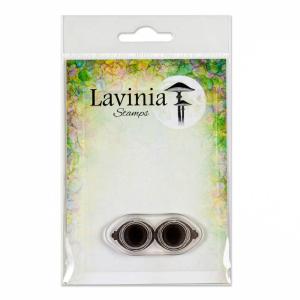 Lavinia Goggles