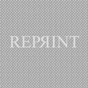 Basic collection Grey minihearts