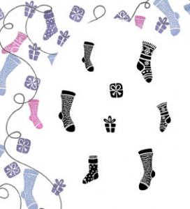 Majestix Great Expectations