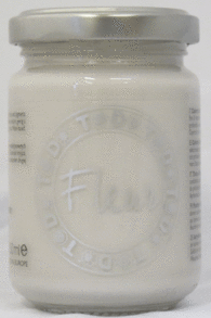 Grey White 130 ml