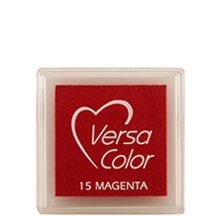 Versa Color Magenta