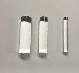 Stämpelblock till Card-io Majestix