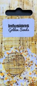 Infusions Dye Golden Sands