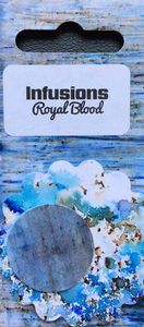 Infusions Dye Royal Blood