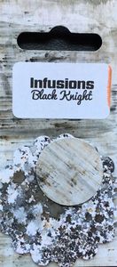 Infusions Dye Black Knight