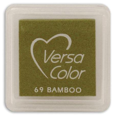 Versa Color Bamboo