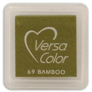 Versa Color Bamboo