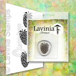 Lavinia Mini Blackberry