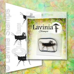 Lavinia Mini Jiminy