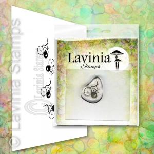 Lavinia Mini Wild Berry
