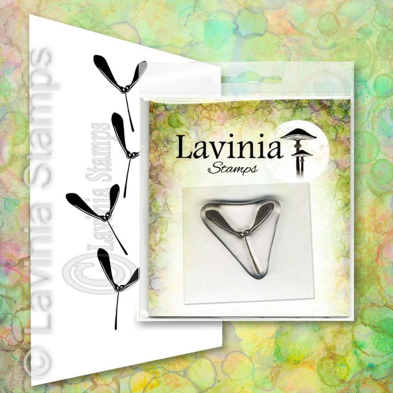 Lavinia Mini Sycamore