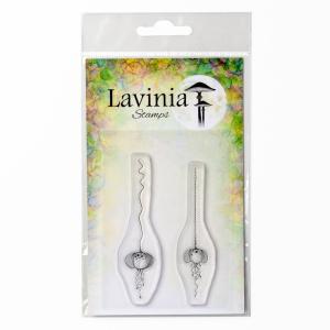 Lavinia Starlights Set