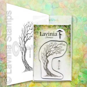 Lavinia Tree of Courage