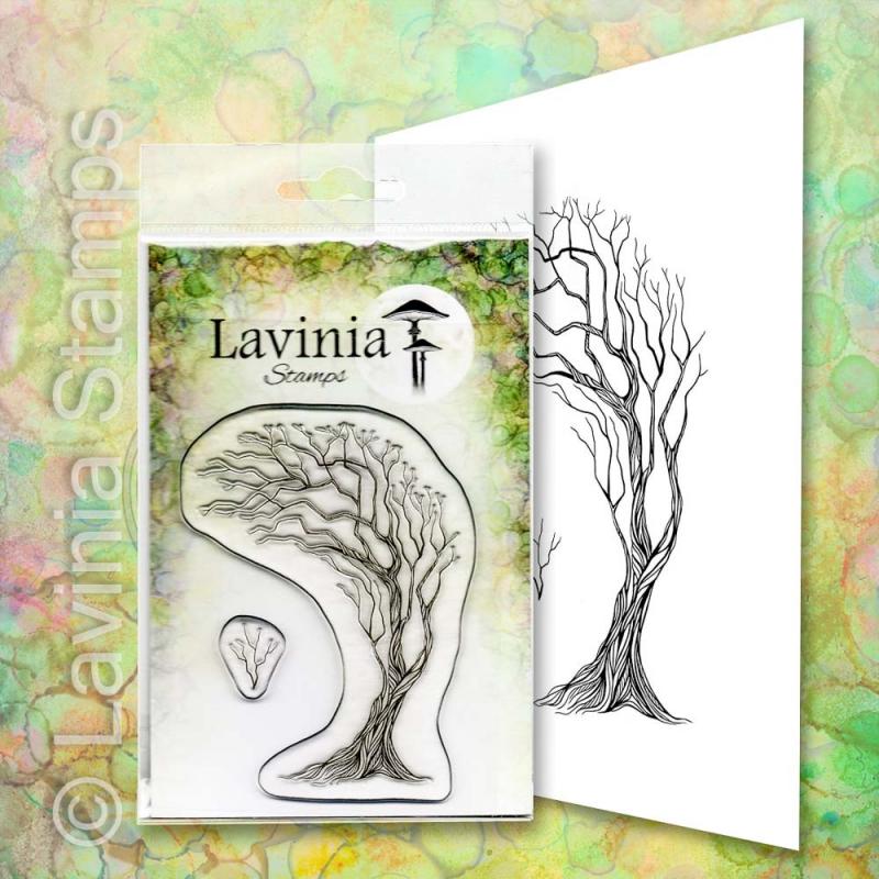Lavinia Tree of Hope