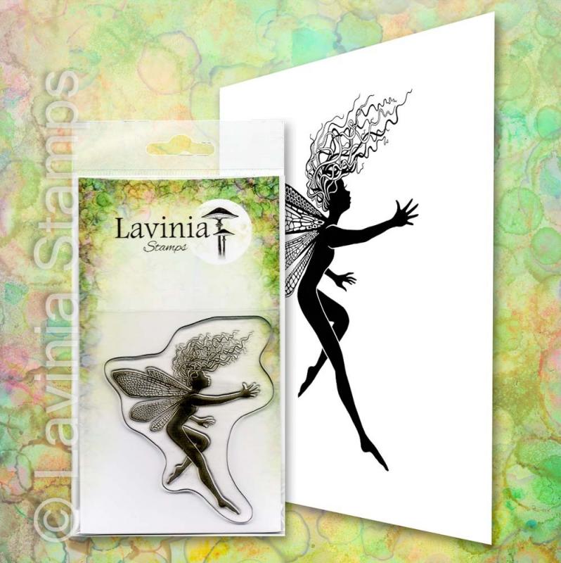 Lavinia Layla