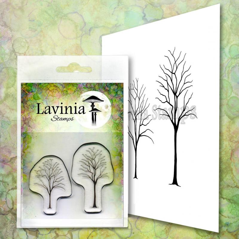 Lavinia Small Trees