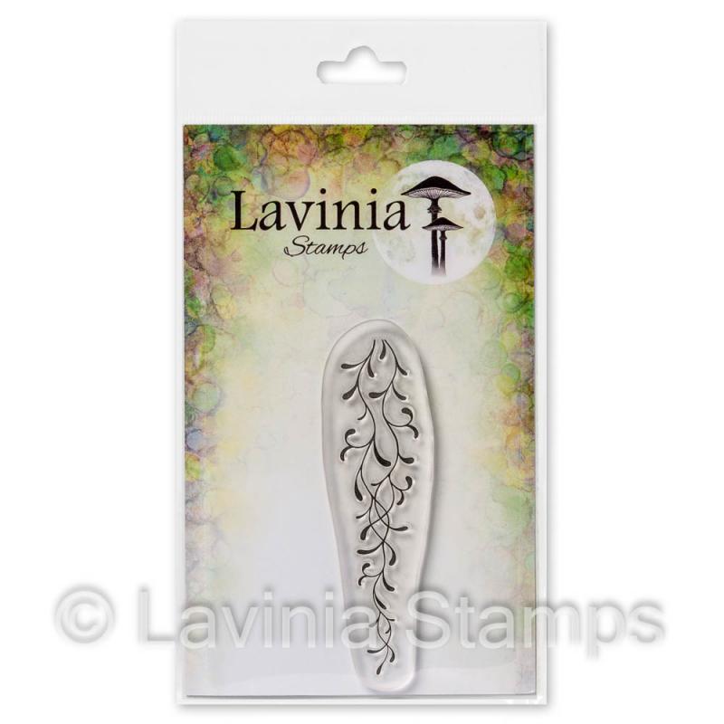 Lavinia Forest Creeper