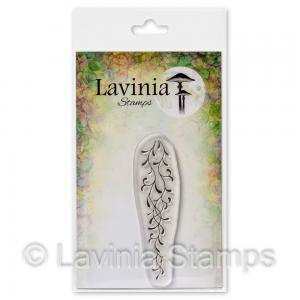 Lavinia Forest Creeper