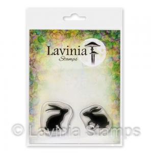 Lavinia Forest Hares