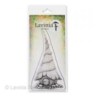 Lavinia Bayleaf Cottage