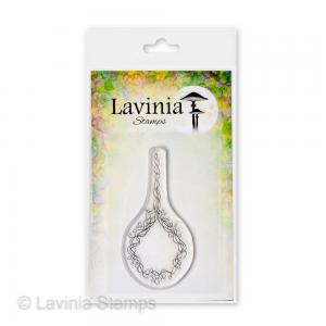 Lavinia Swing Bed (small)