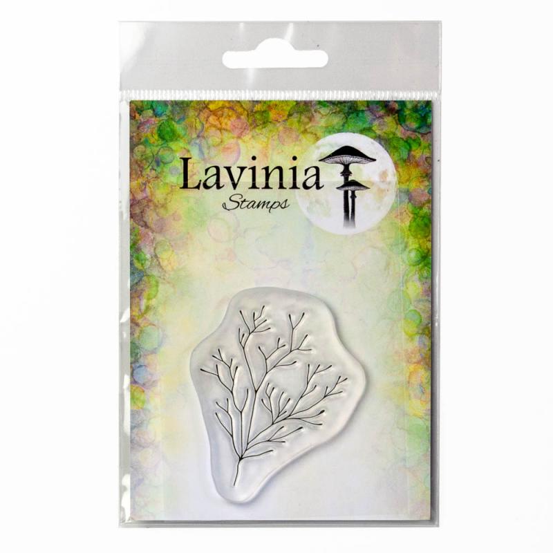 Lavinia Small Branch