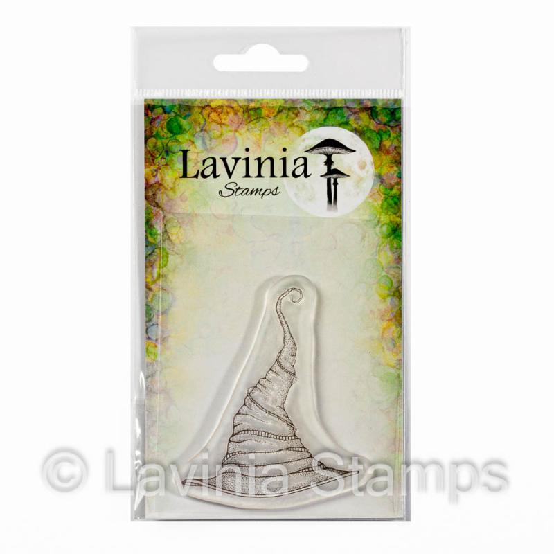 Lavinia Witches’ Hat