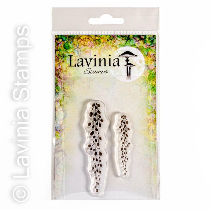 Lavinia Leaf Creeper