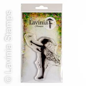 Lavinia Olivia Large