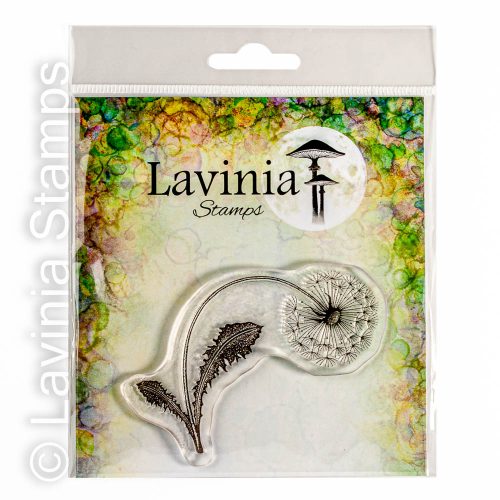 Lavinia Drooping Dandelion