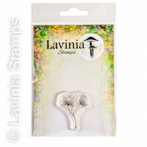 Lavinia Small Lily Flourish