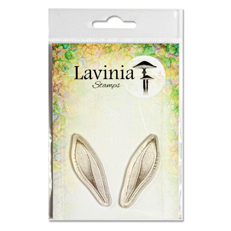 Lavinia Hare Ears