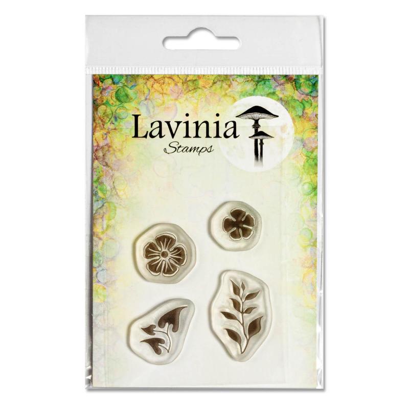 Lavinia Vine Set