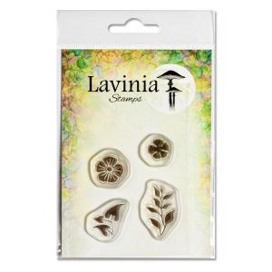 Lavinia Vine Set
