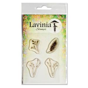 Lavinia Woodland Set