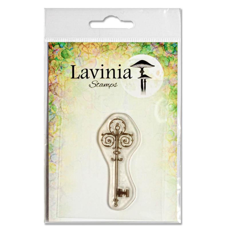 Lavinia Key Small