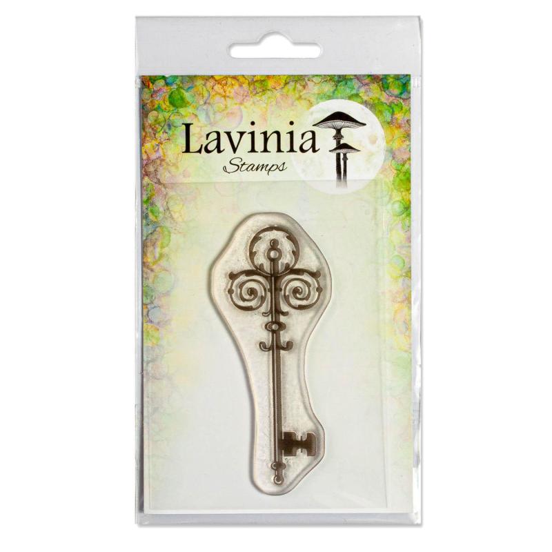 Lavinia Key Large