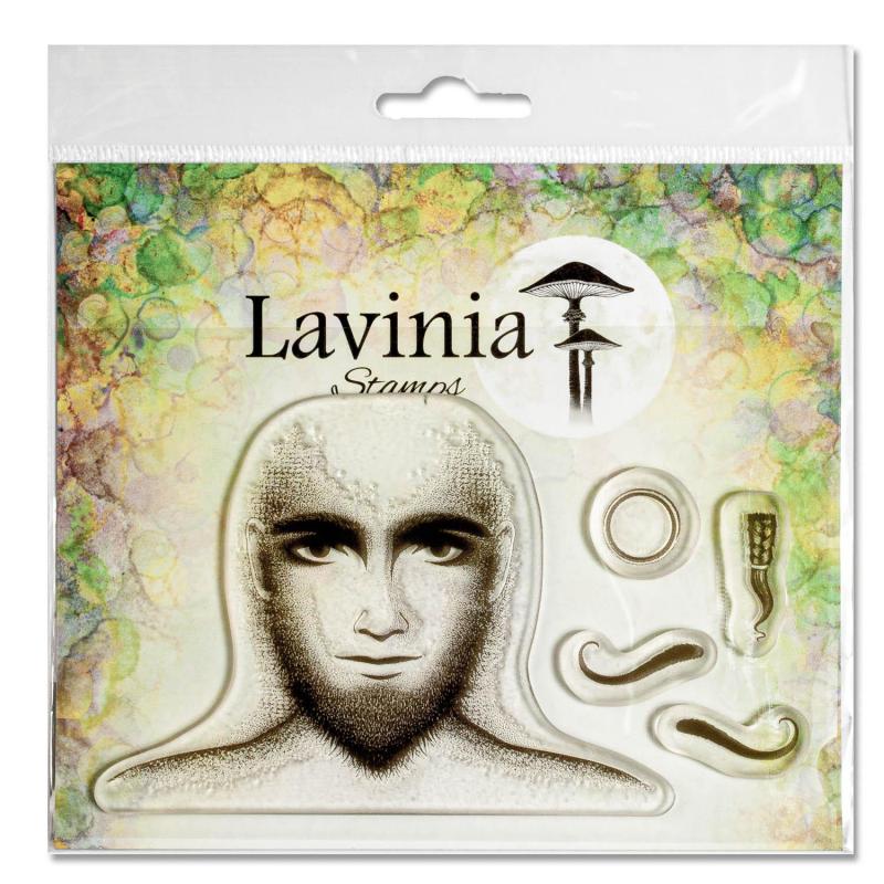 Lavinia Thayer