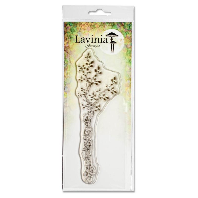 Lavinia Vine Branch