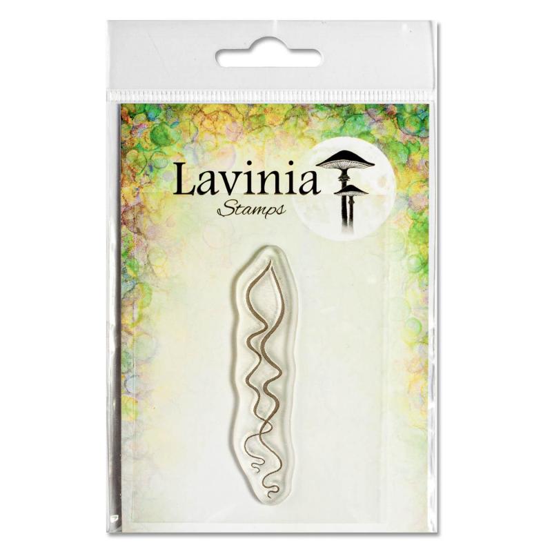 Lavinia Hair Strand