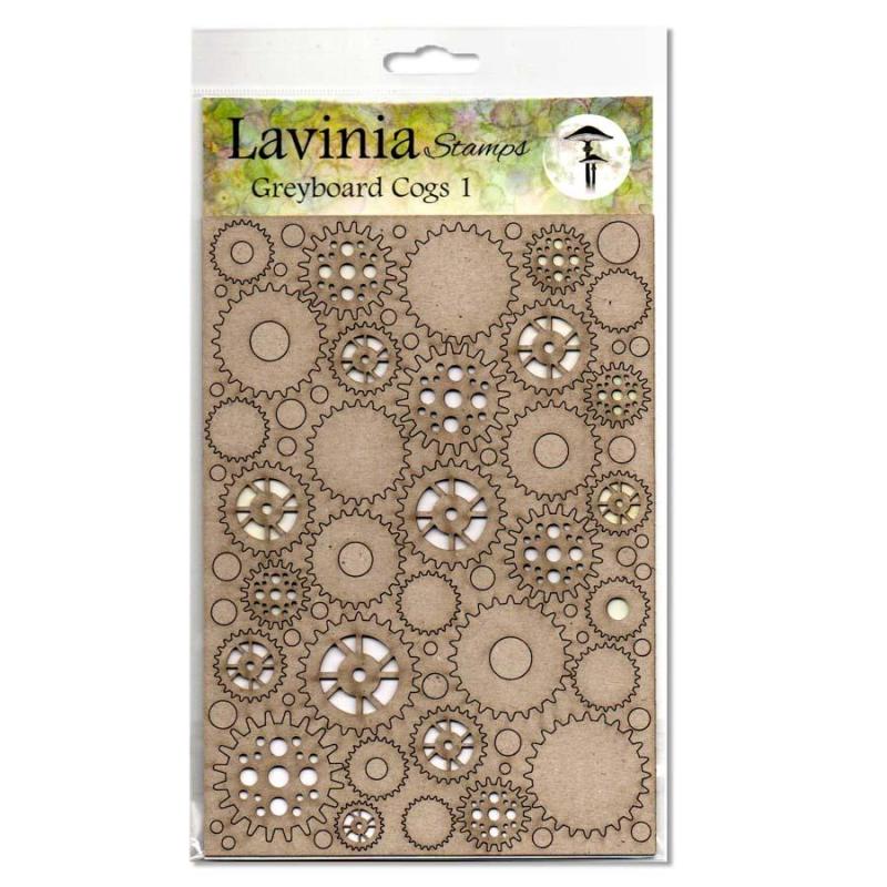 Lavinia-Greyboard Cogs 1