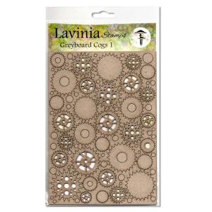Lavinia-Greyboard Cogs 1