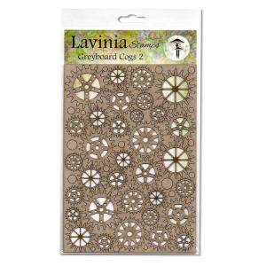 Lavinia-Greyboard Cogs 2