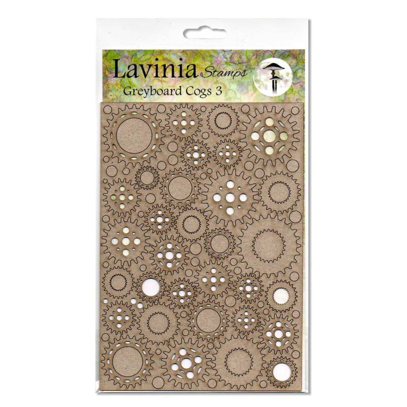 Lavinia-Greyboard Cogs 3